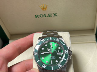 Rolex foto 5