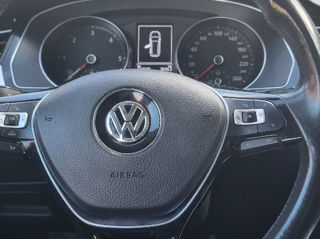 Volkswagen Passat foto 5