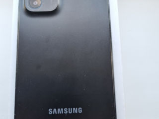 Samsung A53 foto 2