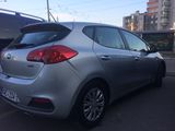 KIA Ceed foto 7