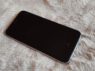 iPhone 6 stare buna foto 5