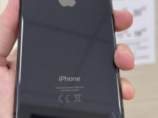 Срочно  iPhone X . батарея 100%. Память 64г в отлично состоянии. foto 2