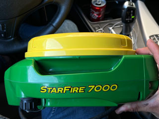 StarFire7000 foto 2