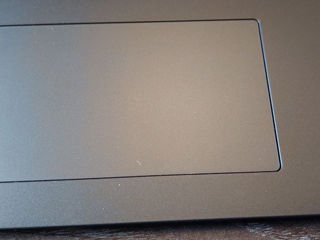 Lenovo ideapad 3 foto 6