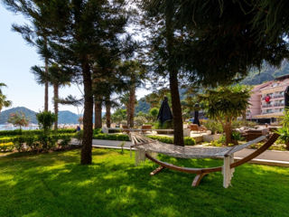 Descoperă luxul la Faros Premium Beach 5* - Adults Only! Marmaris. foto 2