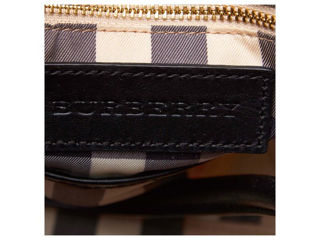 Burberry Original foto 4