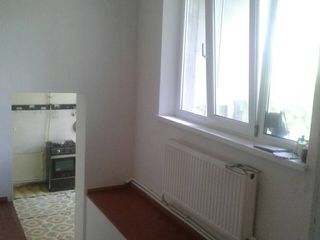 Se vinde casa în or. Rezina / Продается Дом  в г. Резина foto 5