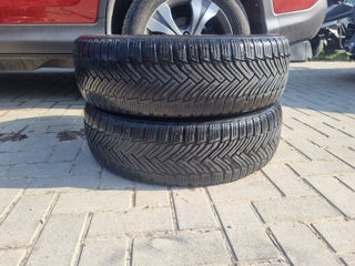 195/55 r20 foto 3