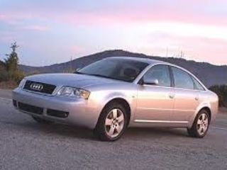 Dezmembrare. Audi   VW . Superb -  B5+. B5, B6 .Golf 4, 5 .Bora.Audi A4, A3, A6 , Allrod. .Sharan. foto 3