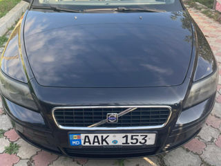 Volvo S40 foto 2