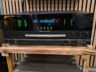 Harman kardon AVR 5500