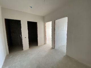 Apartament cu 2 camere, 69 m², Buiucani, Chișinău, Chișinău mun. foto 2