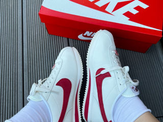 Nike Cortez Vintage Valentines Women's foto 10