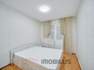 Apartament cu 3 camere, 71 m², Râșcani, Chișinău foto 3