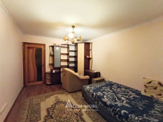 Apartament cu 3 camere, 68 m², Botanica, Chișinău foto 5