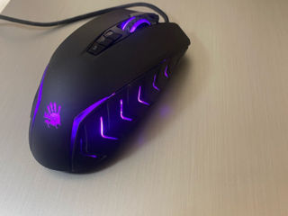 Mouse Bloody J95s foto 2