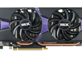 Vand r9 380 2gb