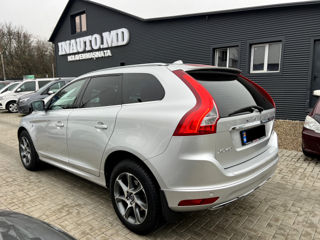 Volvo XC60 foto 2