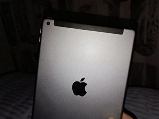 iPad 6th generation