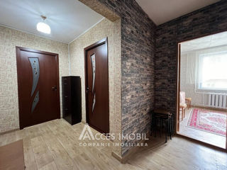 Apartament cu 2 camere, 68 m², Centru, Chișinău foto 10