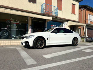 Roti BMW 3 4 R19 de vara New foto 2