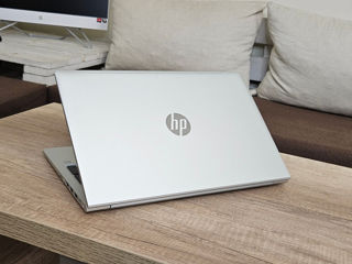 HP 450 G8 (i5 11Gen, Ram 16Gb, SSD NVME 512Gb, irys XE) foto 13