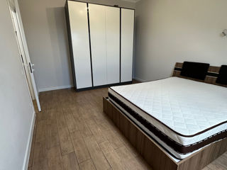 Apartament cu 2 camere, 68 m², Gara de nord, Bălți foto 3