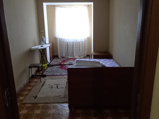 Apartament cu doua camere în or. Biruința foto 8