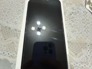 Vind iphone xr 128