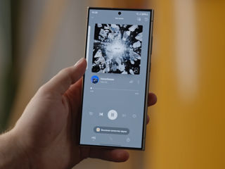 Samsung Galaxy S24 Ultra от 754 лей в месяц! Гарантия 24 месяца! foto 5