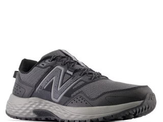 New Balance Men's Trail Running Shoes