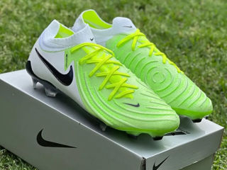 Nike Phantom Luna Elite FG foto 9