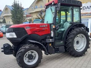 Case IH foto 2