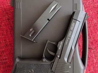 Стартовый Eagle Colt ! Новый ! foto 3