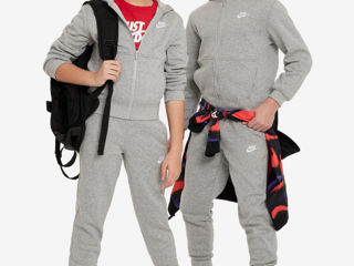 Costume sport pentru Copii //Nike// Adidas //Puma//Livrare foto 7