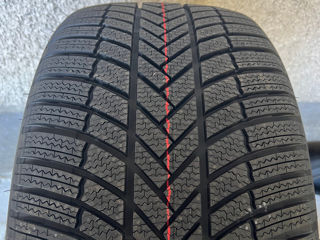 275/40 R18 Bridgestone Blizzak lm005/ Доставка, livrare toata Moldova foto 3