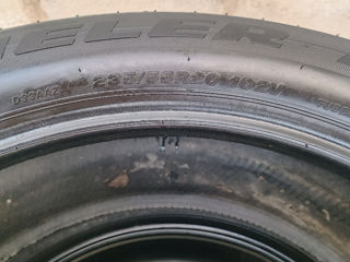 235/55 R20 foto 2