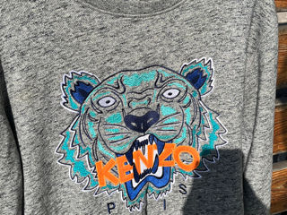 Kenzo foto 2