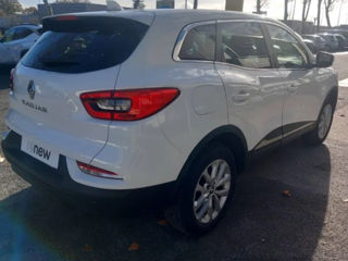 Renault Kadjar foto 10