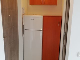 Apartament cu 1 cameră, 32 m², Centru, Chișinău foto 5