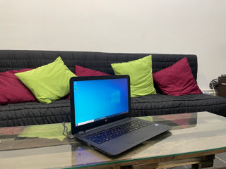 HP Pavilion i5/8GB/500GB/Garantie!