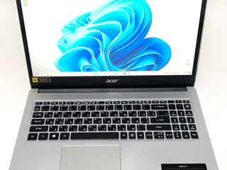 Acer Aspire 3 2020