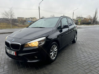 BMW 2 Series foto 2