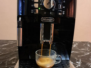 Delonghi Magnifica S foto 5