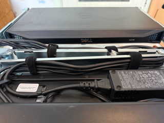  Сервер Dell PowerEdge R730xd 24SFF/Dell EMC Storage NX3230/Dell PowerVault MD3420  фото 8