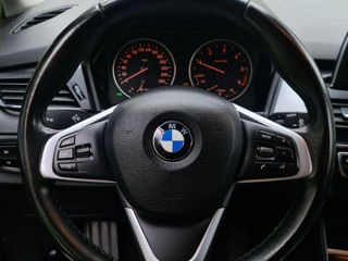 BMW 2 Series foto 12
