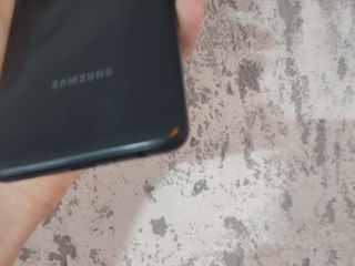 Vând telefon Samsung a22