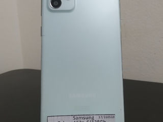 Samsung Galaxy A52s 6/128Gb, 2290 lei