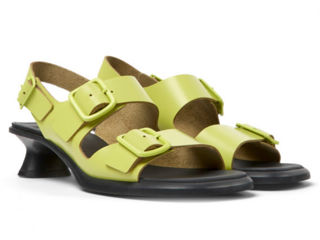 Camper sandals