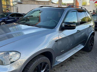 BMW X5 foto 2